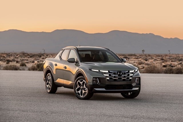 Cwin333 hiện đang mở hyundai santa cruz