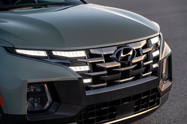 Hyundai-Santa-Cruz-luoi-tan-nhiet