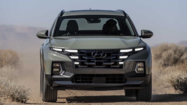 Hyundai-Santa-Cruz-phan-dau-xe