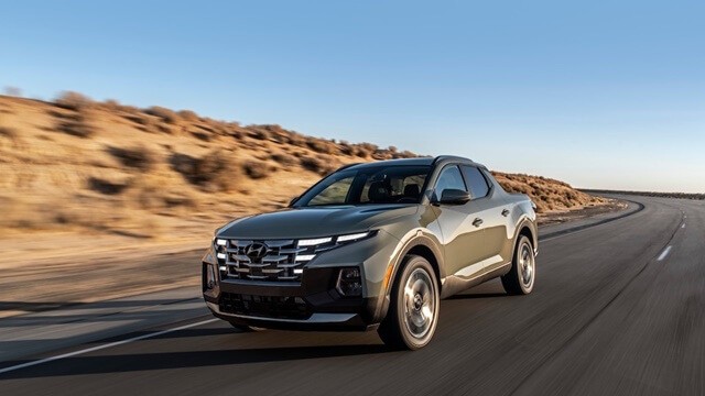 Hyundai-Santa-Cruz-ra-mat