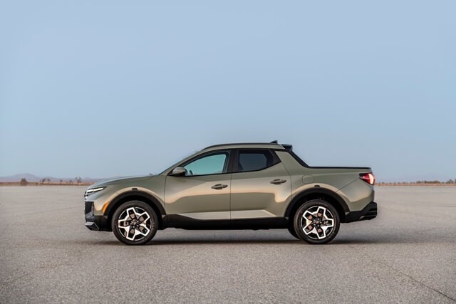 Hyundai-Santa-Cruz-than-xe