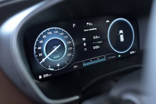 Hyundai-Santafe-2021-bang-dong-ho