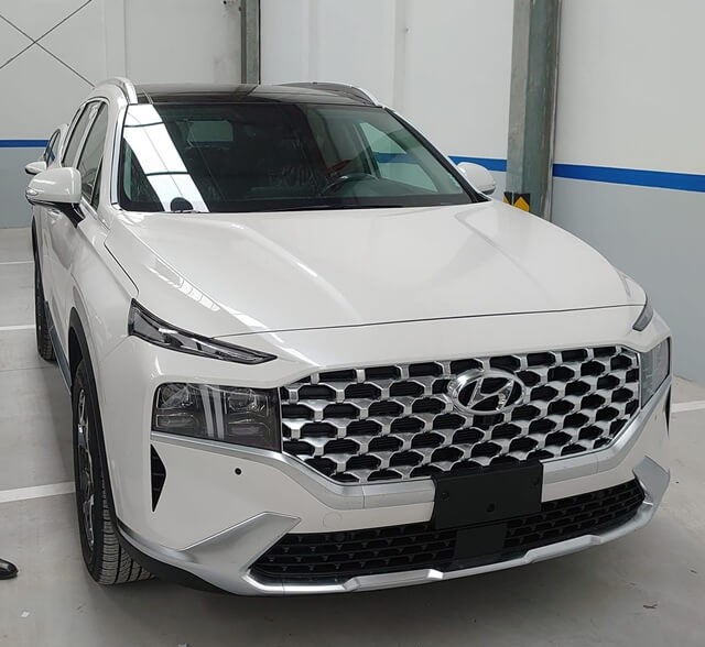Hyundai-Santafe-2022-tai-Viet-nam