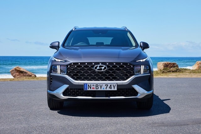 Hyundai-Santafe-Hybrid-dau-xe