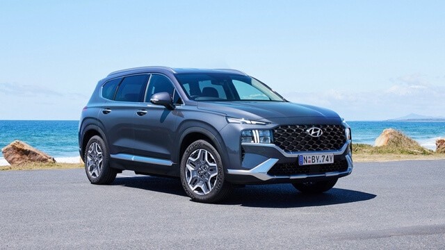 Hyundai-Santafe-Hybrid-ngoai-that