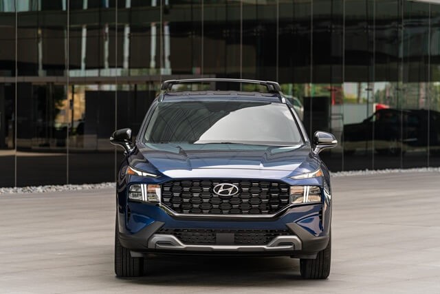 Hyundai-Santafe-XRT-2022-dau-xe