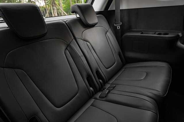 Hyundai-Stargazer-hang-ghe-thu-3