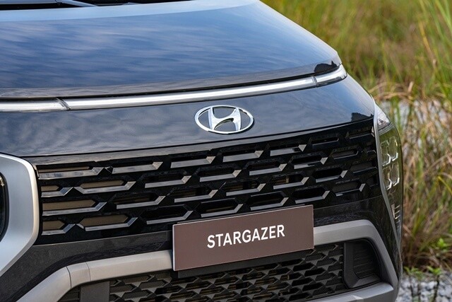 Hyundai-Stargazer-thiet-ke-luoi-tan-nhiet