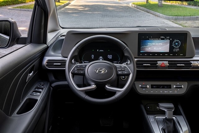 Hyundai-Stargazer-thiet-ke-vo-lang