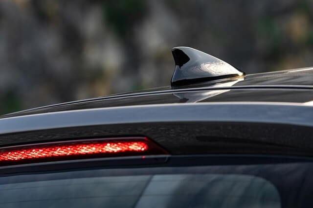 Hyundai-Stargazer-vay-ca-map