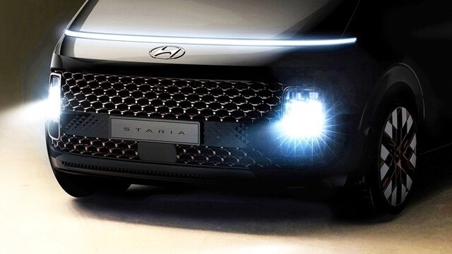 Hyundai-Staria-Teaser-luoi-tan-nhiet