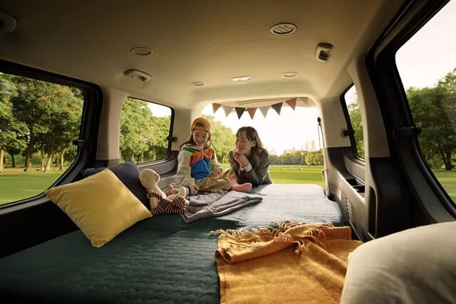 Hyundai-Staria-khong-gian-cabin