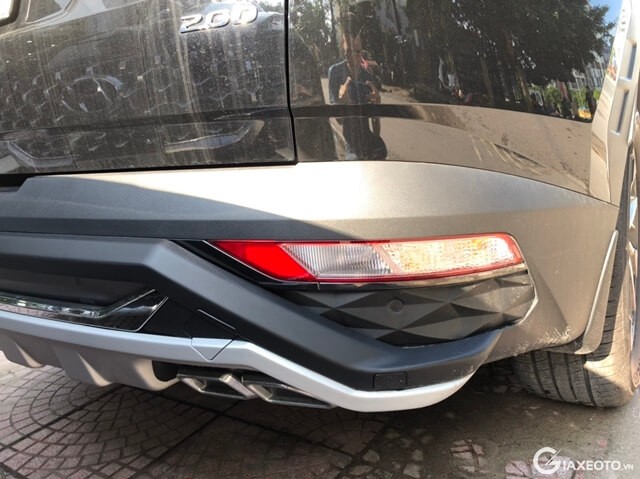 Hyundai-Tucson-2022-den-phan-quang