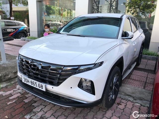 Hyundai-Tucson-2022-gia-xe