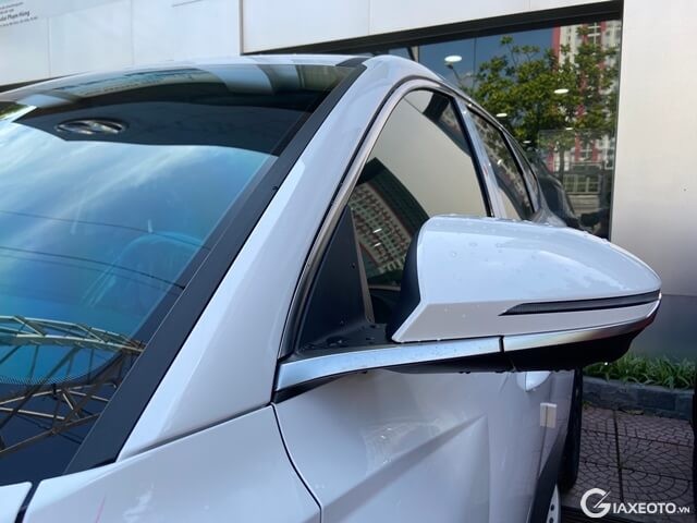 Hyundai-Tucson-2022-guong-chieu-hau