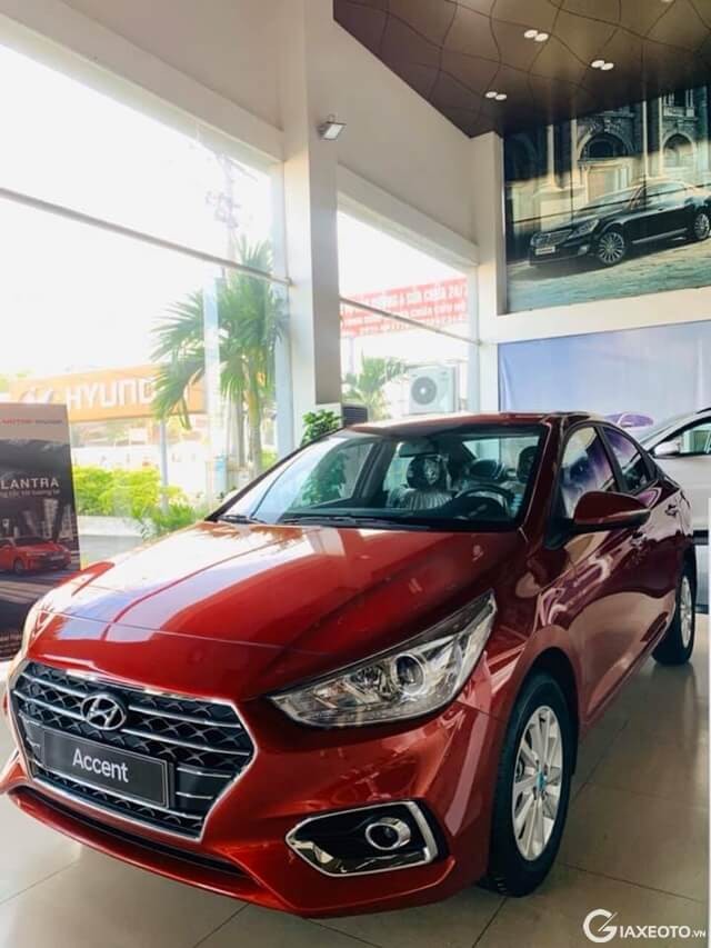 Hyundai-accent-hyundai-ngoc-phat