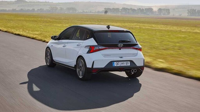 Hyundai-i20-gia-bao-nhieu