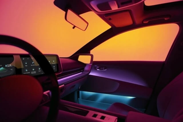 Hyundai-ioniq-6-den-vien-noi-that