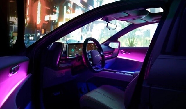 Hyundai-ioniq-6-khoang-lai