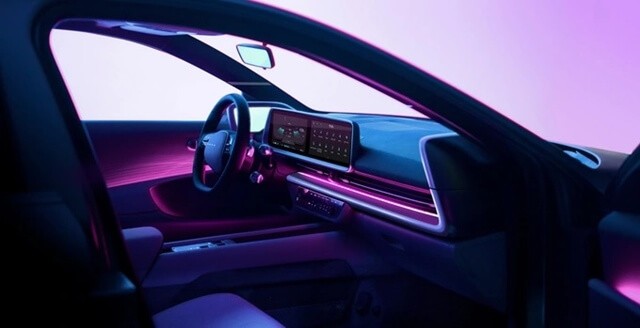 Hyundai-ioniq-6-noi-that