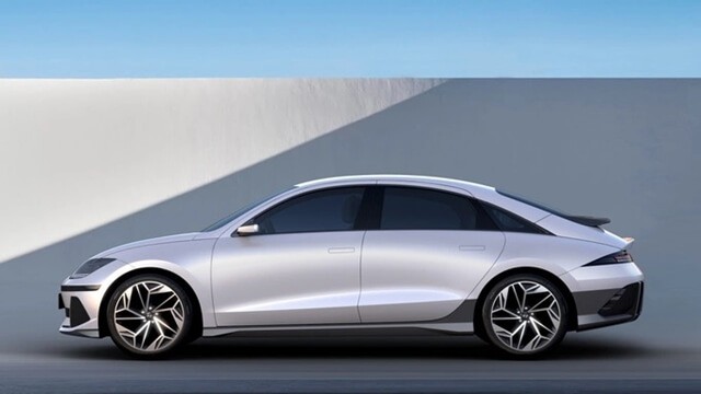 Hyundai-ioniq-6-phan-than-xe