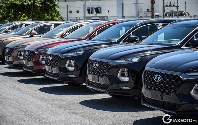 Hyundai-santafe-hyundai-ngoc-phat
