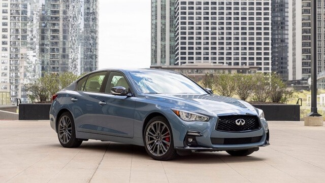 Infiniti-Q50-2022