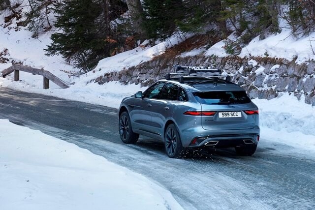 Jaguar-F-Pace-baga-the-thao