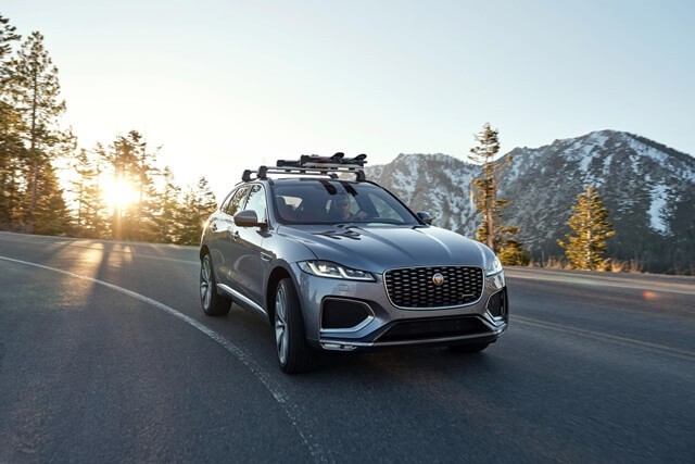 Jaguar-F-Pace-co-gia-bao-nhieu