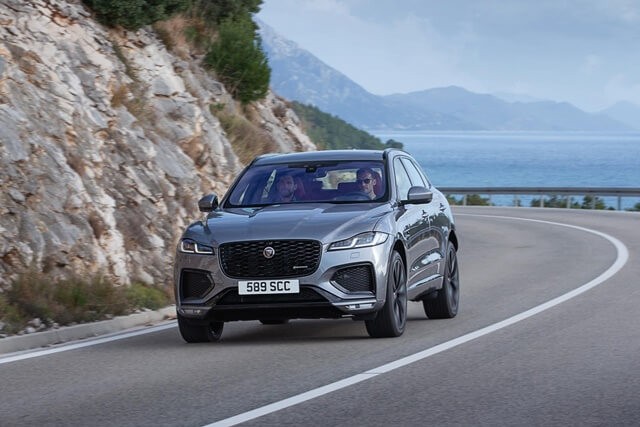 Jaguar-F-Pace-hinh-anh-dau-xe.