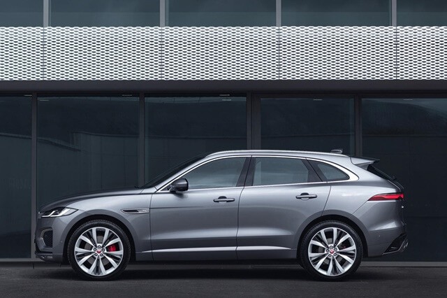 Jaguar-F-Pace-phan-than-xe