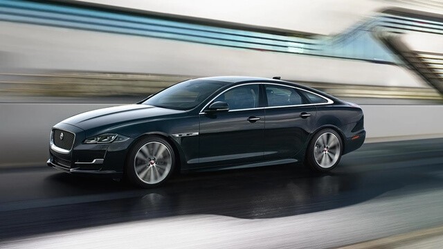 Jaguar-XJ-gia-bao-nhieu