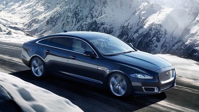 Jaguar-XJ-hinh-anh