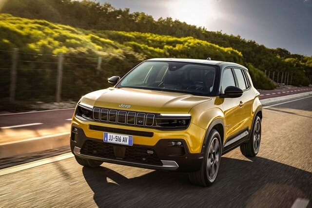 Jeep-Avenger-an-toan