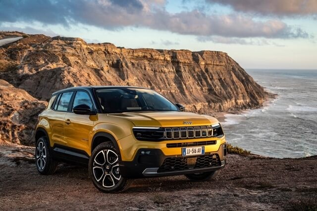 Jeep-Avenger-ra-mat