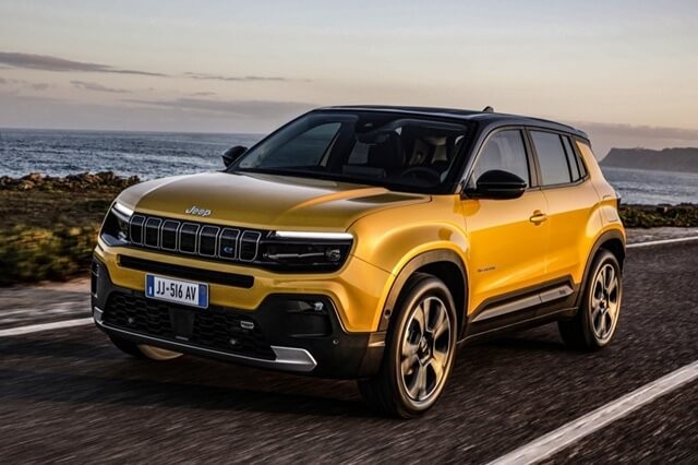 Jeep-Avenger-van-hanh
