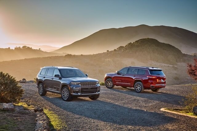 Jeep-Grand-Cherokee-L-co-gia-bao-nhieu