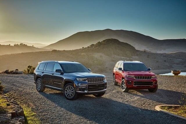 Jeep-Grand-Cherokee-L-hinh-anh