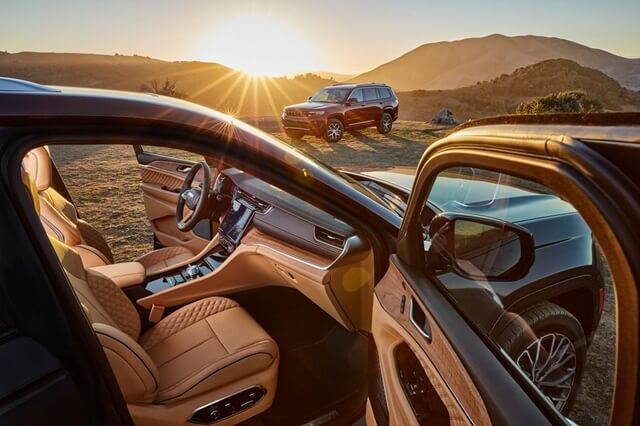 Jeep-Grand-Cherokee-L-khong-gian-khoang-lai