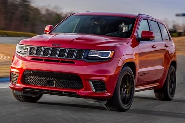 Jeep-Grand-Cherokee-SRT-gia-xe