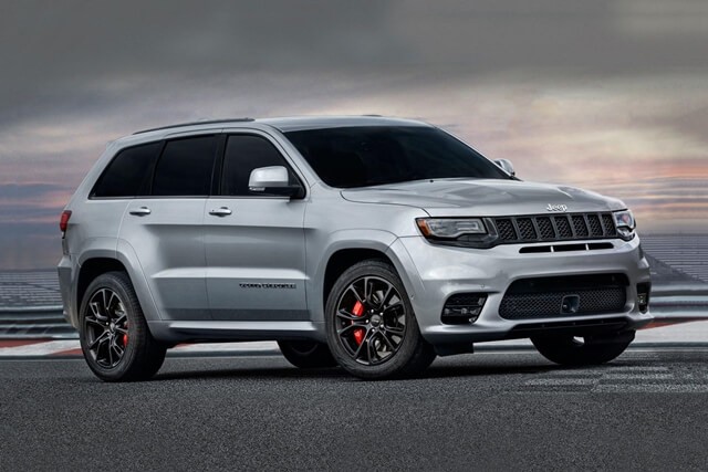 Jeep-Grand-Cherokee-SRT-hinh-anh