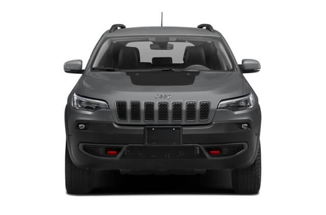 Jeep-cherokee-2021-dau-xe