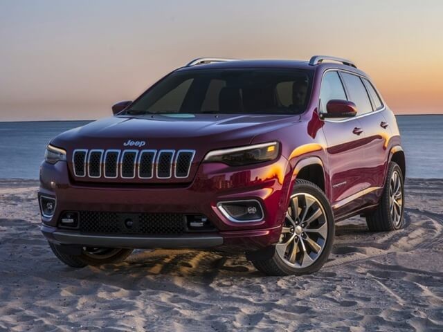 Jeep-cherokee-2021-hinh-anh
