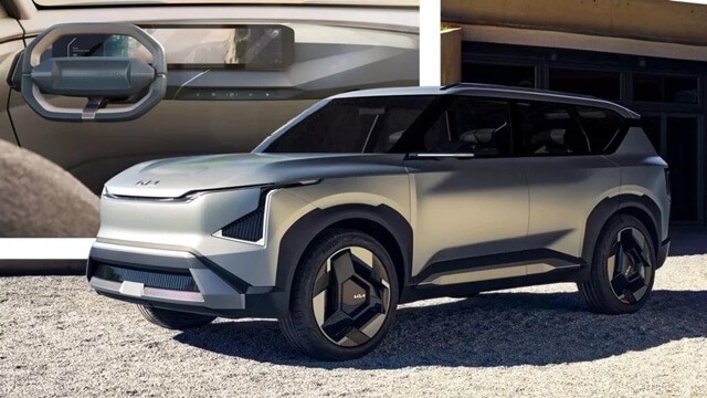 Kia-EV5-Concept