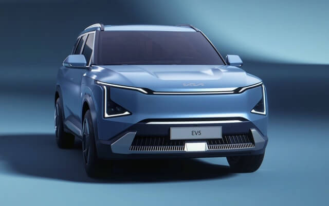 Kia-EV5-dau-xe