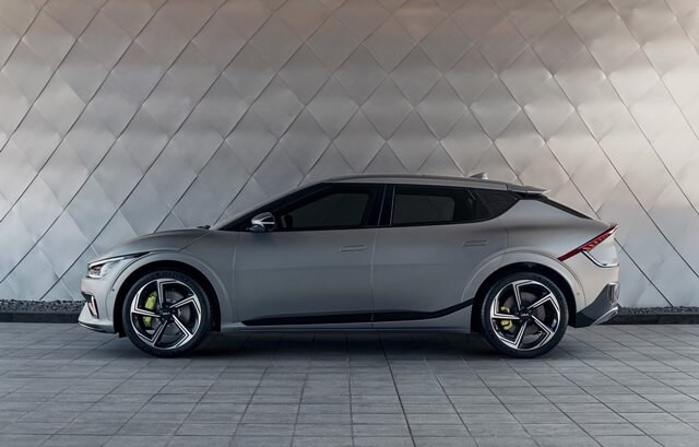 Kia-EV6-GT-than-xe