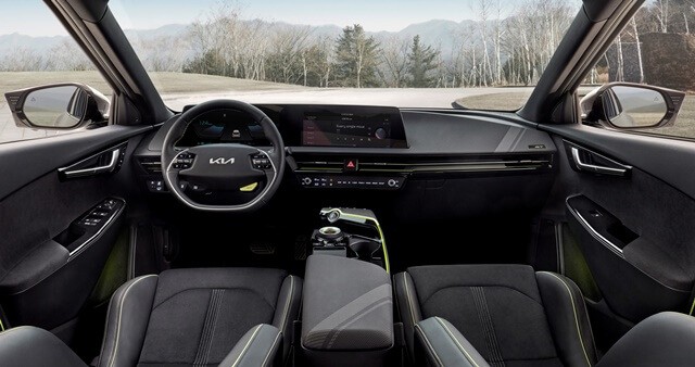 Kia-EV6-Khoang-lai