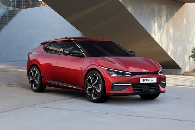 Kia-EV6-co-gi-noi-bat