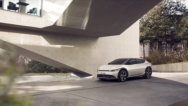 Kia-EV6-co-gia-bao-nhieu