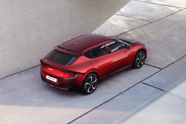 Kia-EV6-co-he-thong-an-toan-gi